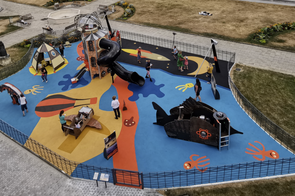 Captura de pantalla 2024-03-19 a la(s) 12.57.19 p. m.